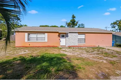 3377 Montano Avenue, Spring Hill, FL 34609 - Photo 26