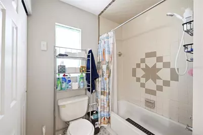 3377 Montano Avenue, Spring Hill, FL 34609 - Photo 14
