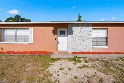 3377 Montano Avenue, Spring Hill, FL 34609 - Photo 6