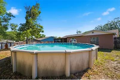 3377 Montano Avenue, Spring Hill, FL 34609 - Photo 2