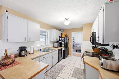 3377 Montano Avenue, Spring Hill, FL 34609 - Photo 30