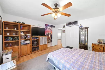 3377 Montano Avenue, Spring Hill, FL 34609 - Photo 32