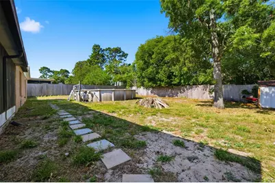 3377 Montano Avenue, Spring Hill, FL 34609 - Photo 22