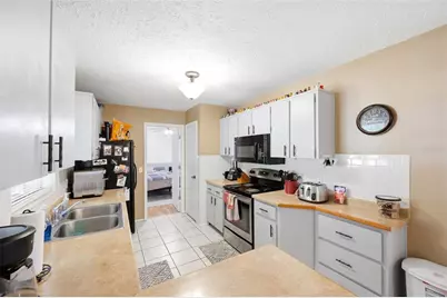3377 Montano Avenue, Spring Hill, FL 34609 - Photo 10