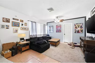 3377 Montano Avenue, Spring Hill, FL 34609 - Photo 28