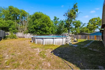 3377 Montano Avenue, Spring Hill, FL 34609 - Photo 24