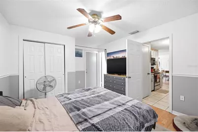 3377 Montano Avenue, Spring Hill, FL 34609 - Photo 34