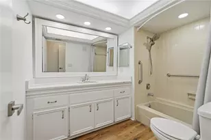 3071 Bolt Dr, Palm Harbor, FL 34685 - Photo 28