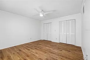 3071 Bolt Dr, Palm Harbor, FL 34685 - Photo 26