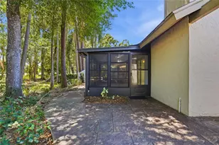 3071 Bolt Dr, Palm Harbor, FL 34685 - Photo 40