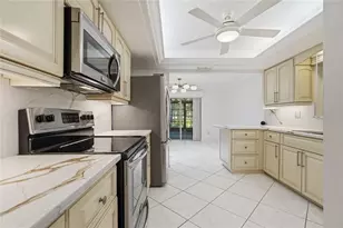 3071 Bolt Dr, Palm Harbor, FL 34685 - Photo 14