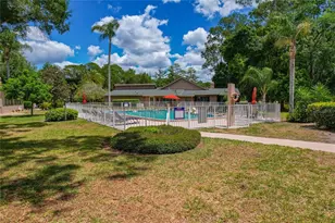 3071 Bolt Dr, Palm Harbor, FL 34685 - Photo 46