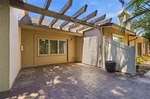 3071 Bolt Dr, Palm Harbor, FL 34685 - Photo 38
