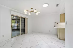 3071 Bolt Dr, Palm Harbor, FL 34685 - Photo 18