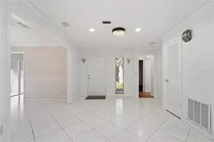 3071 Bolt Dr, Palm Harbor, FL 34685 - Photo 6