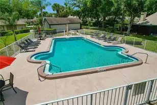 3071 Bolt Dr, Palm Harbor, FL 34685 - Photo 4