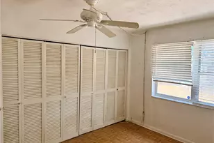 7055 Merrick Ln, Spring Hill, FL 34606 - Photo 6