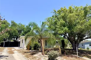 7055 Merrick Ln, Spring Hill, FL 34606 - Photo 2