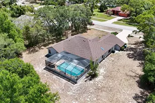 14692 Linden Dr, Spring Hill, FL 34609 - Photo 52