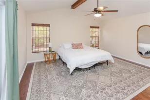 14692 Linden Dr, Spring Hill, FL 34609 - Photo 22