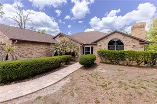 14692 Linden Dr, Spring Hill, FL 34609 - Photo 4