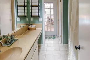 14692 Linden Dr, Spring Hill, FL 34609 - Photo 24