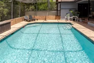14692 Linden Dr, Spring Hill, FL 34609 - Photo 46