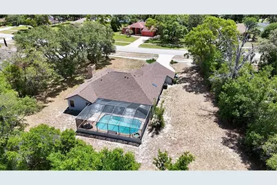 14692 Linden Drive, Spring Hill, FL 34609 - Photo 1
