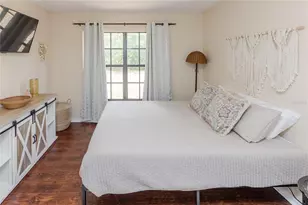 14692 Linden Dr, Spring Hill, FL 34609 - Photo 30
