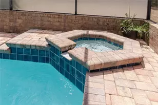 14692 Linden Dr, Spring Hill, FL 34609 - Photo 44