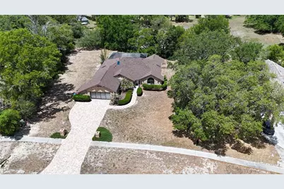 14692 Linden Drive, Spring Hill, FL 34609 - Photo 6