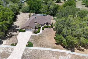 14692 Linden Dr, Spring Hill, FL 34609 - Photo 6