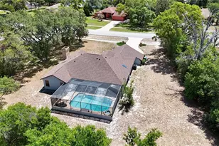 14692 Linden Dr, Spring Hill, FL 34609 - Photo 6