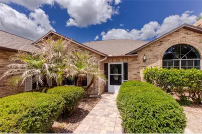 14692 Linden Drive, Spring Hill, FL 34609 - Photo 2