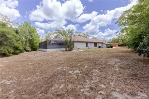 14692 Linden Dr, Spring Hill, FL 34609 - Photo 50