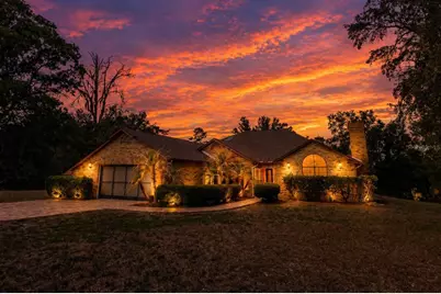 14692 Linden Drive, Spring Hill, FL 34609 - Photo 4
