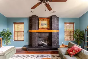14692 Linden Dr, Spring Hill, FL 34609 - Photo 18