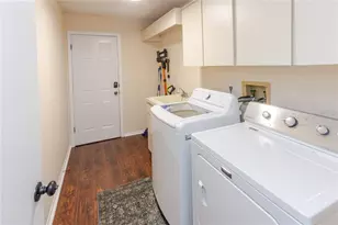 14692 Linden Dr, Spring Hill, FL 34609 - Photo 34