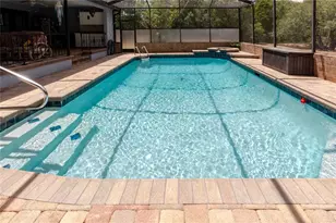 14692 Linden Dr, Spring Hill, FL 34609 - Photo 40