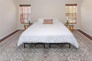 14692 Linden Dr, Spring Hill, FL 34609 - Photo 20