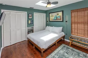 14692 Linden Dr, Spring Hill, FL 34609 - Photo 26