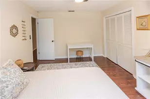 14692 Linden Dr, Spring Hill, FL 34609 - Photo 28