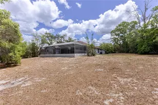 14692 Linden Dr, Spring Hill, FL 34609 - Photo 48