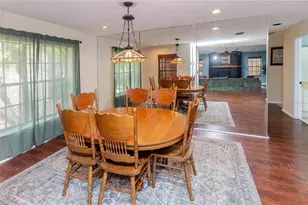 14692 Linden Dr, Spring Hill, FL 34609 - Photo 12