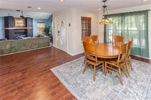 14692 Linden Dr, Spring Hill, FL 34609 - Photo 10