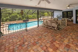 14692 Linden Dr, Spring Hill, FL 34609 - Photo 38
