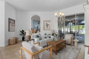 14605 Balloch Dr, Hudson, FL 34667 - Photo 10