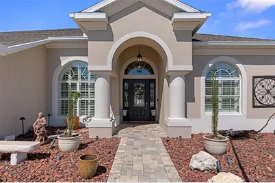 14605 Balloch Drive, Hudson, FL 34667 - Photo 4
