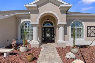 14605 Balloch Dr, Hudson, FL 34667 - Photo 4