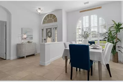 14605 Balloch Drive, Hudson, FL 34667 - Photo 14